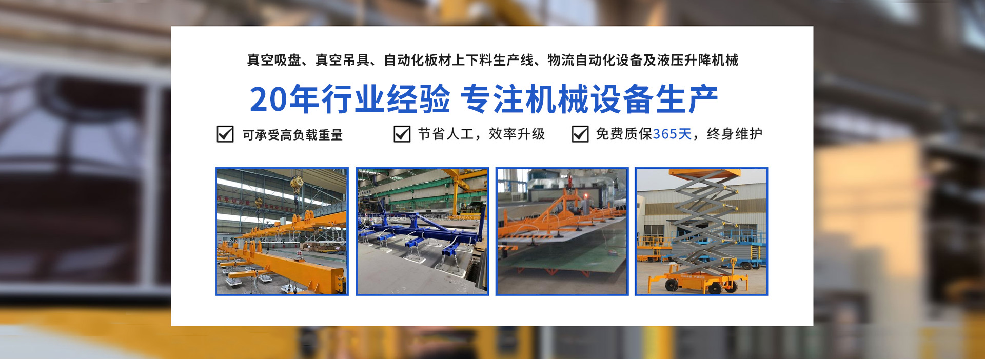 ������P